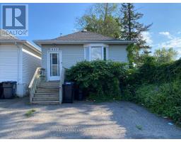 822 PRUDEN STREET, Thunder Bay, Ontario
