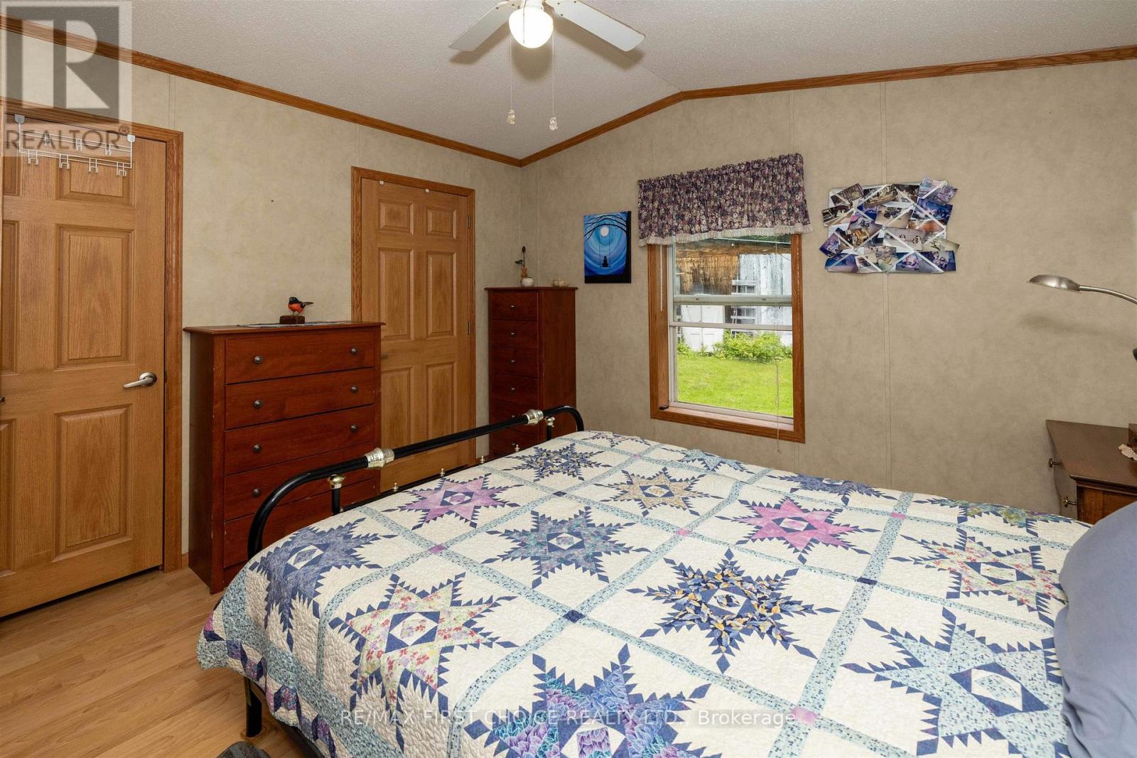 200 Captain Road, Thunder Bay Remote Area, Ontario  P0T 1K0 - Photo 21 - X13639132