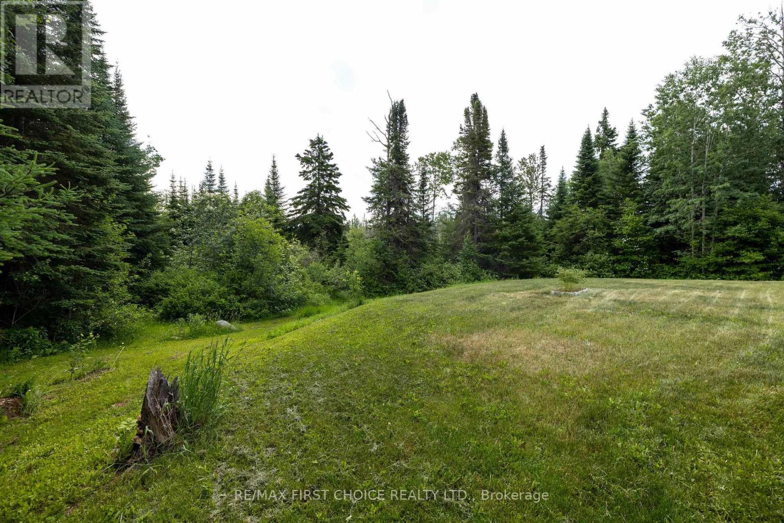 200 Captain Road, Thunder Bay Remote Area, Ontario  P0T 1K0 - Photo 39 - X13639132