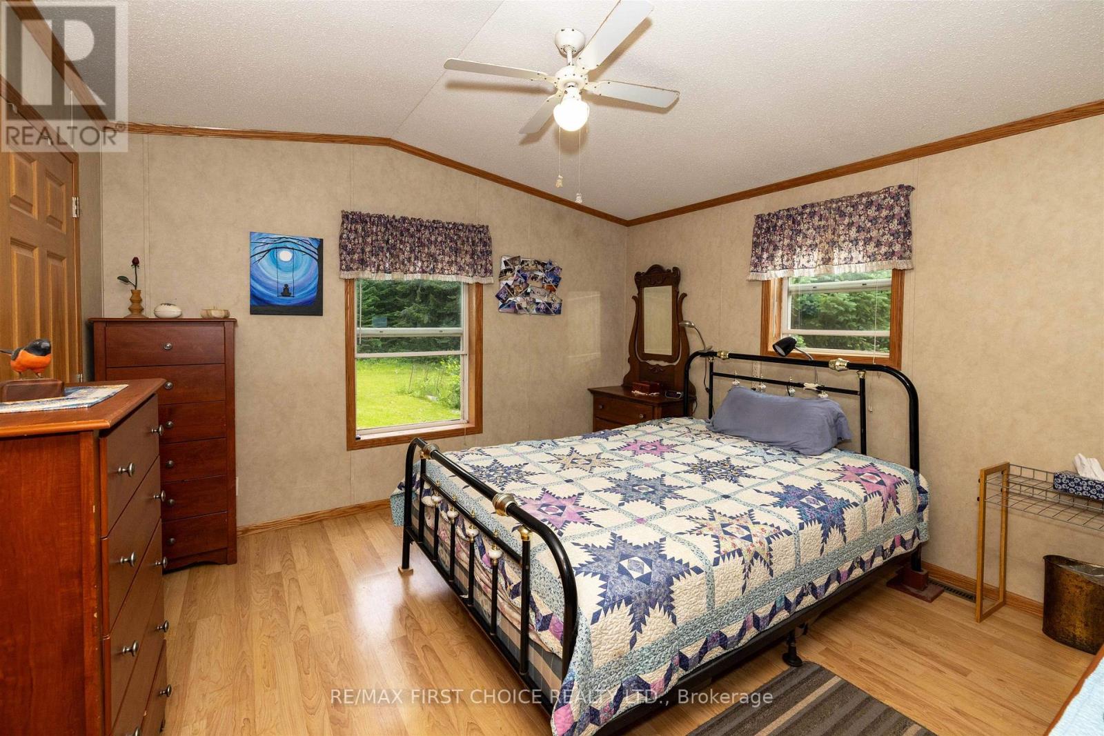 200 Captain Road, Thunder Bay Remote Area, Ontario  P0T 1K0 - Photo 22 - X13639132