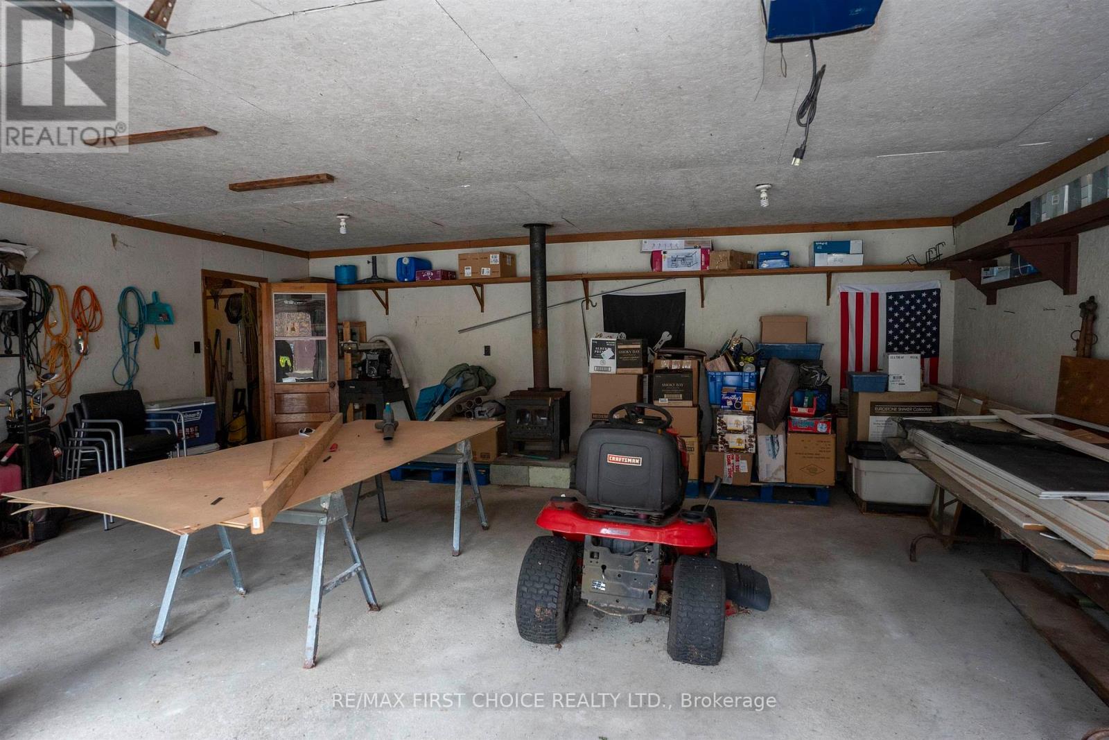 521 Onion Lake Road, Thunder Bay, Ontario  P7G 2C1 - Photo 41 - X13646976