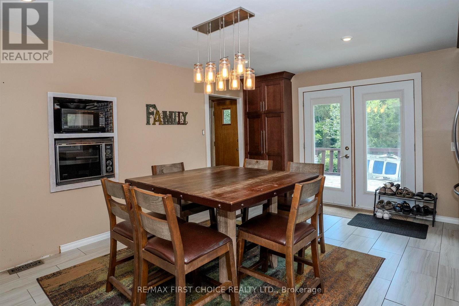 521 Onion Lake Road, Thunder Bay, Ontario  P7G 2C1 - Photo 15 - X13646976