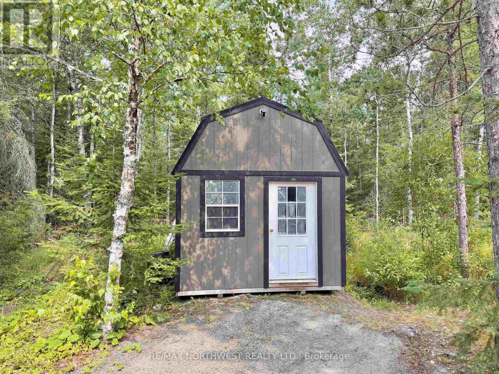 47 Storm Bay Road Br 5, Kenora Remote Area, Ontario  P0X 1H0 - Photo 12 - X13647100