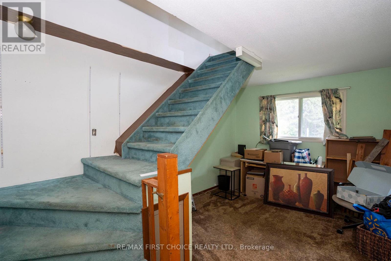 521 Onion Lake Road, Thunder Bay, Ontario  P7G 2C1 - Photo 27 - X13646976