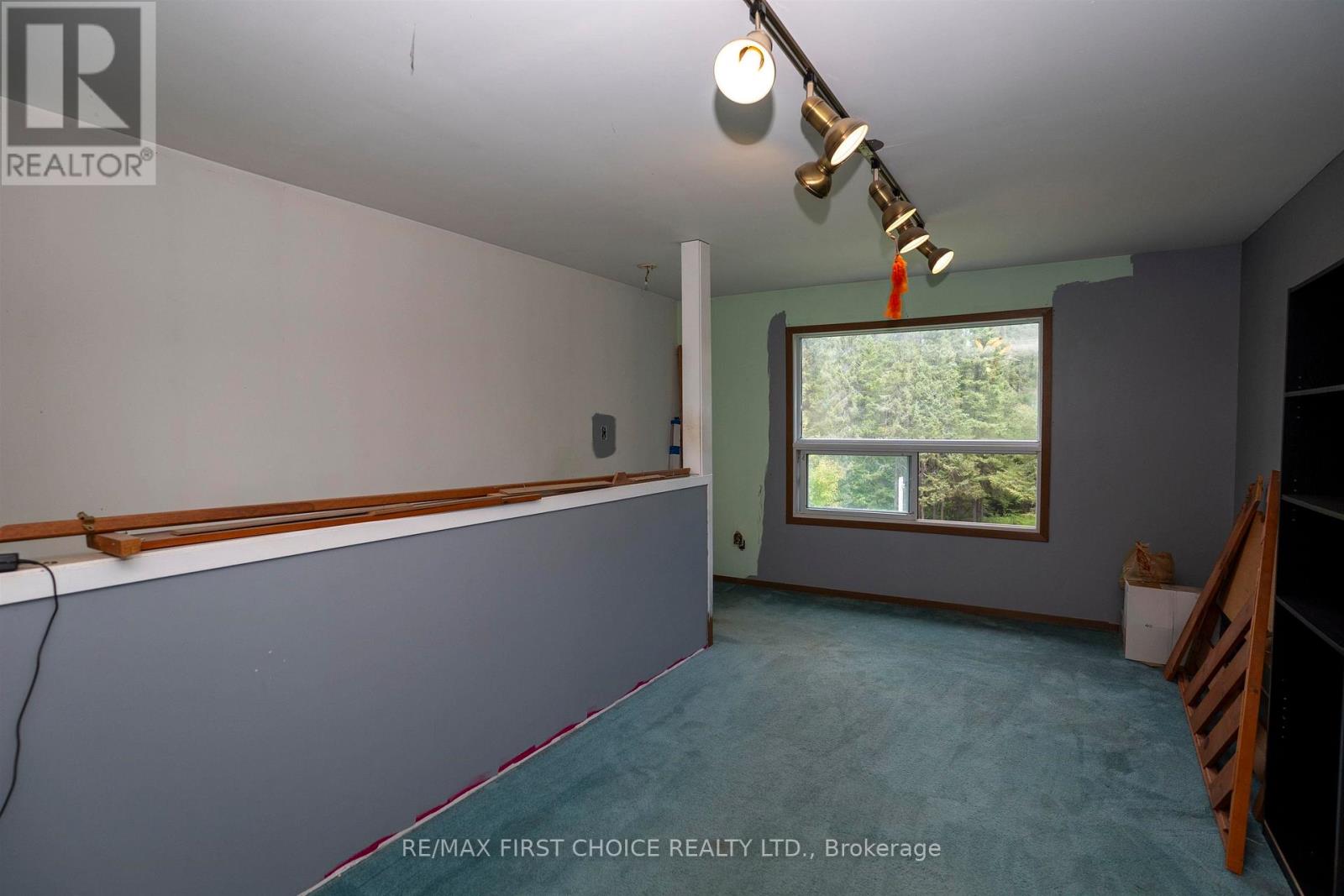 521 Onion Lake Road, Thunder Bay, Ontario  P7G 2C1 - Photo 29 - X13646976