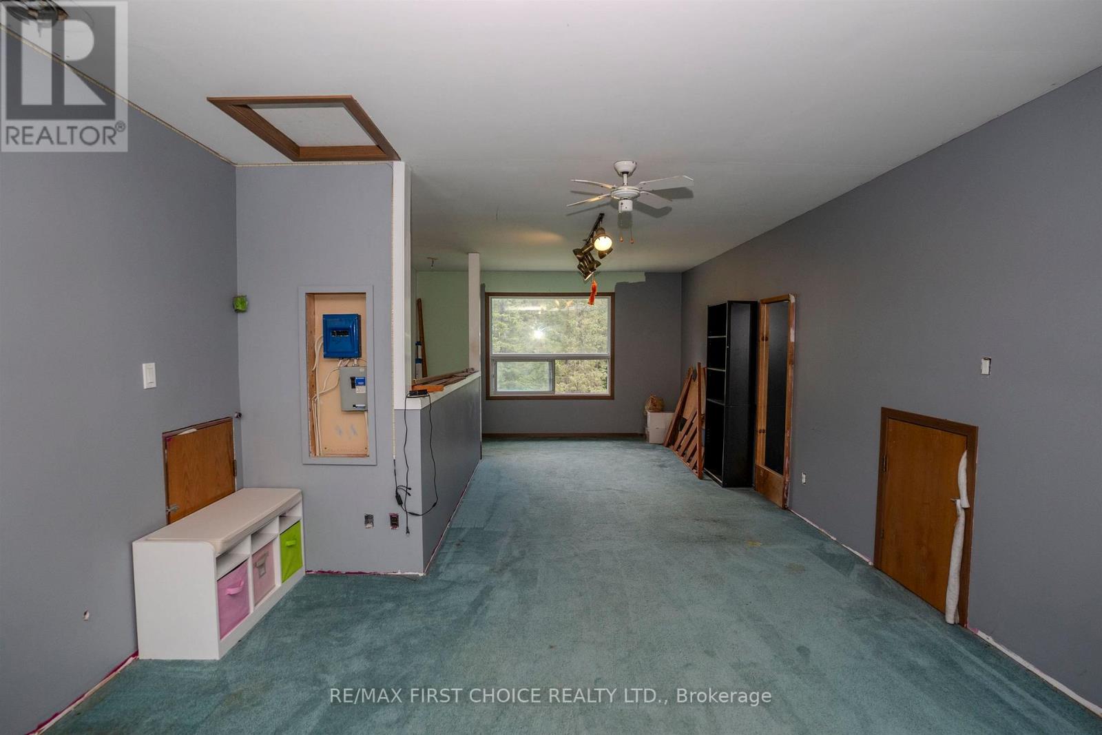 521 Onion Lake Road, Thunder Bay, Ontario  P7G 2C1 - Photo 30 - X13646976