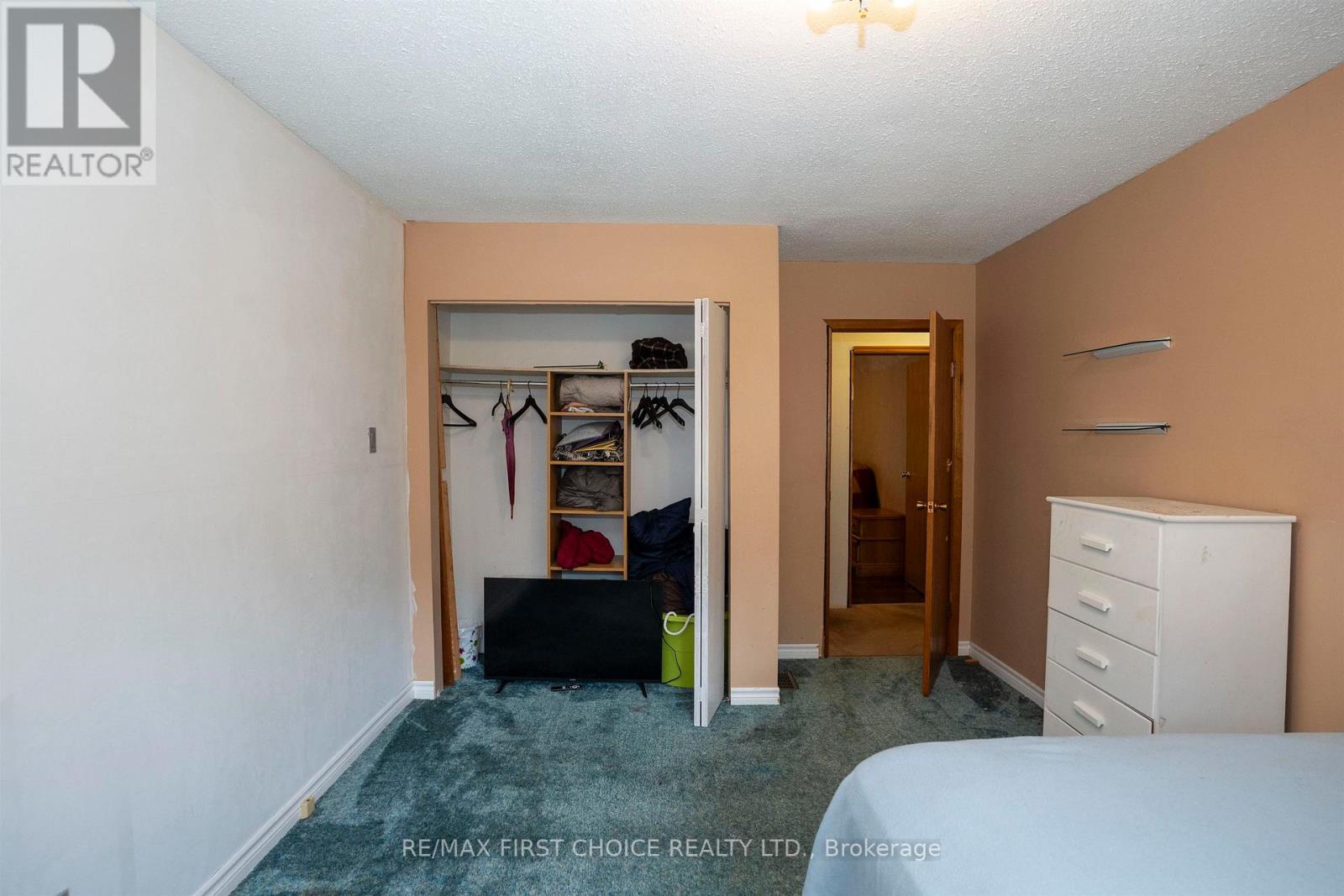 521 Onion Lake Road, Thunder Bay, Ontario  P7G 2C1 - Photo 25 - X13646976