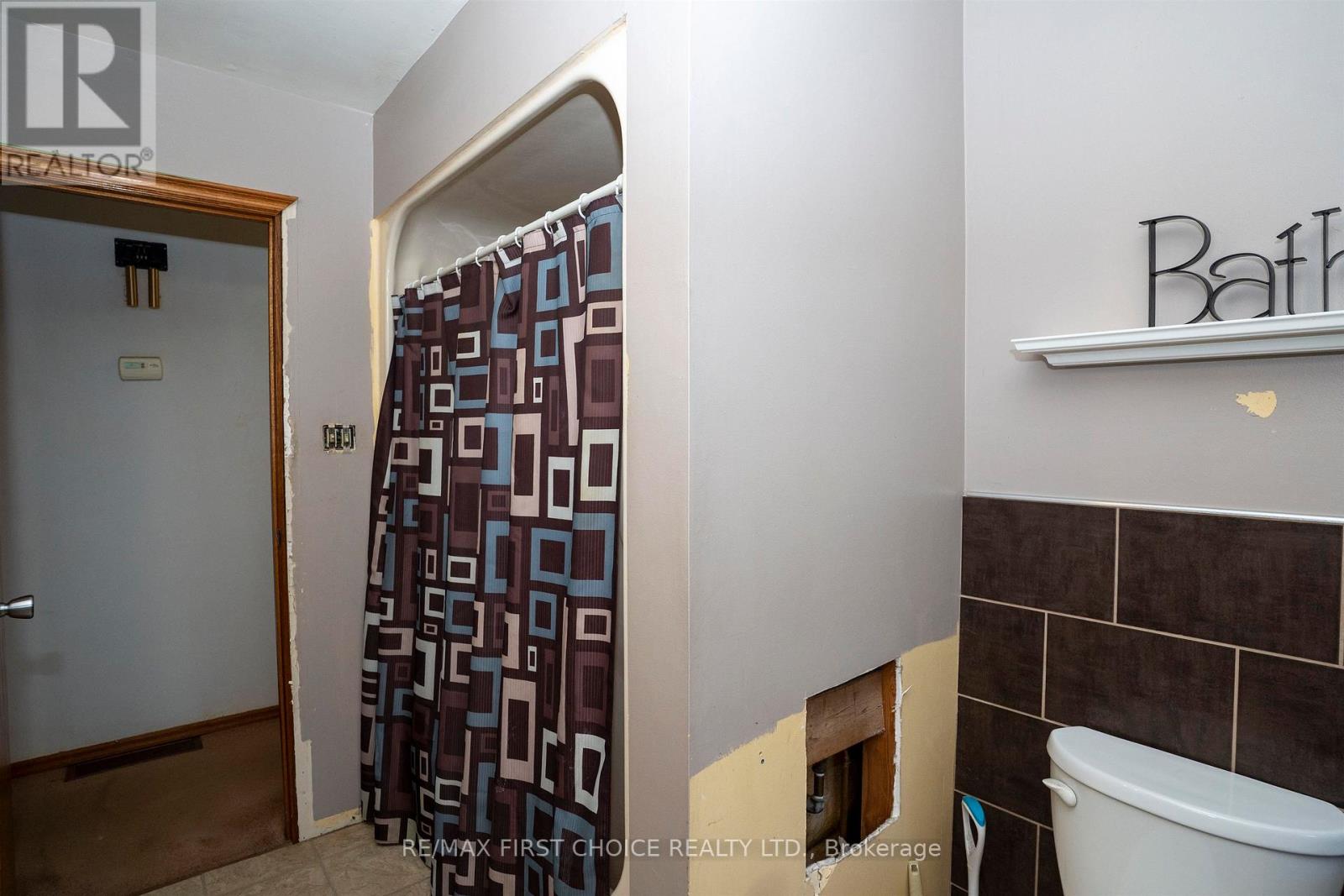 521 Onion Lake Road, Thunder Bay, Ontario  P7G 2C1 - Photo 34 - X13646976