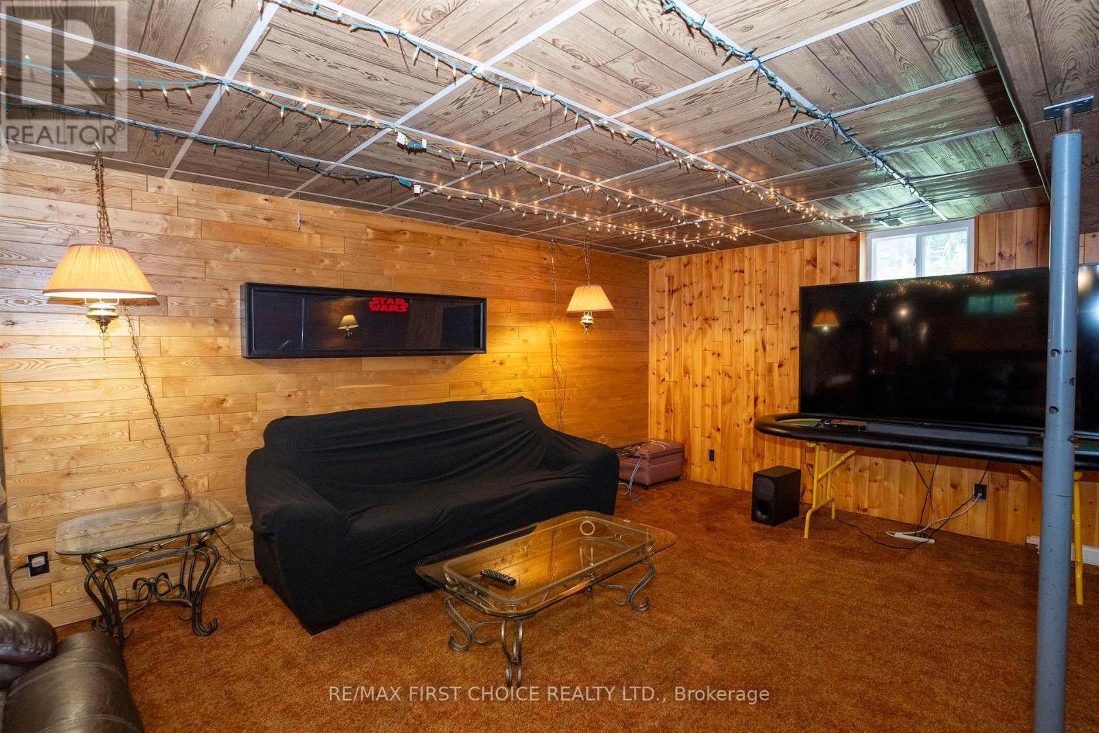 521 Onion Lake Road, Thunder Bay, Ontario  P7G 2C1 - Photo 38 - X13646976