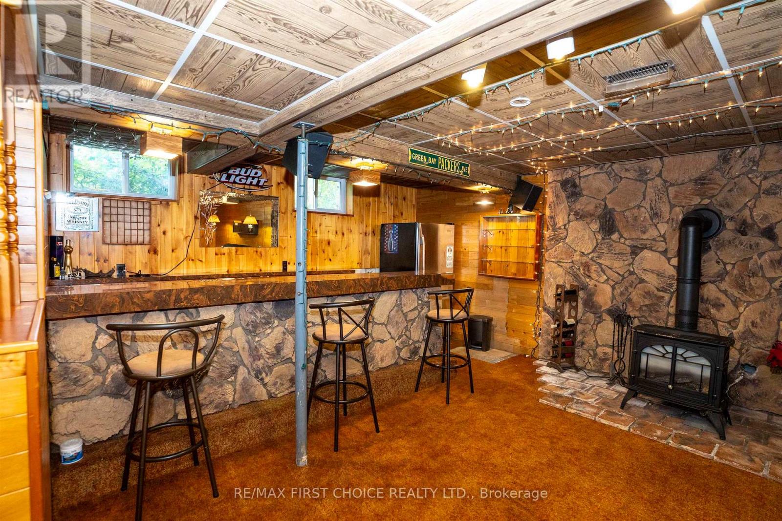 521 Onion Lake Road, Thunder Bay, Ontario  P7G 2C1 - Photo 36 - X13646976