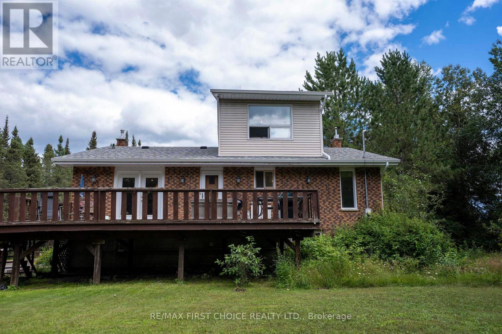 521 Onion Lake Road, Thunder Bay, Ontario  P7G 2C1 - Photo 4 - X13646976
