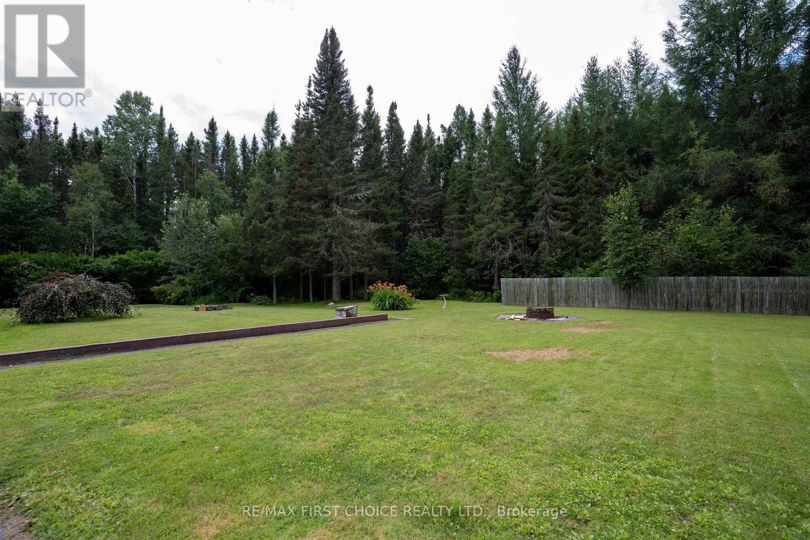 521 Onion Lake Road, Thunder Bay, Ontario  P7G 2C1 - Photo 43 - X13646976