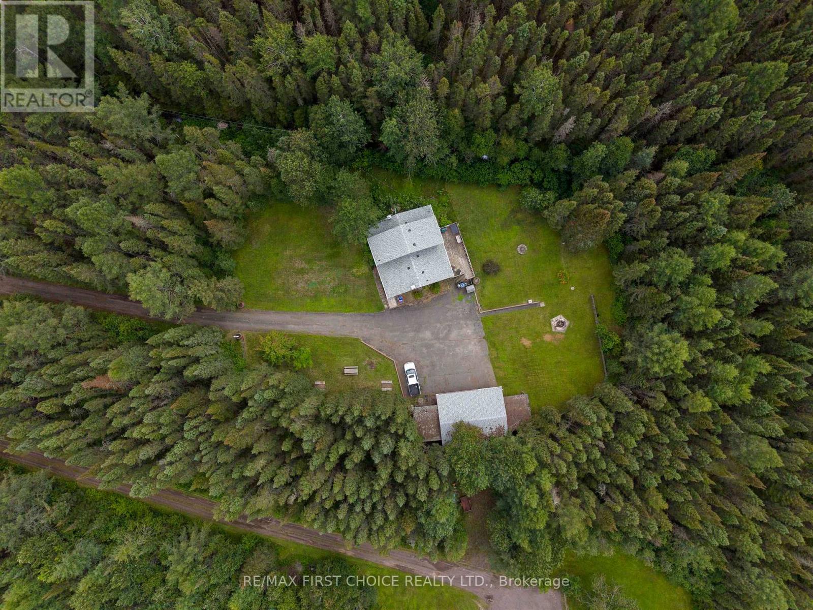 521 Onion Lake Road, Thunder Bay, Ontario  P7G 2C1 - Photo 45 - X13646976