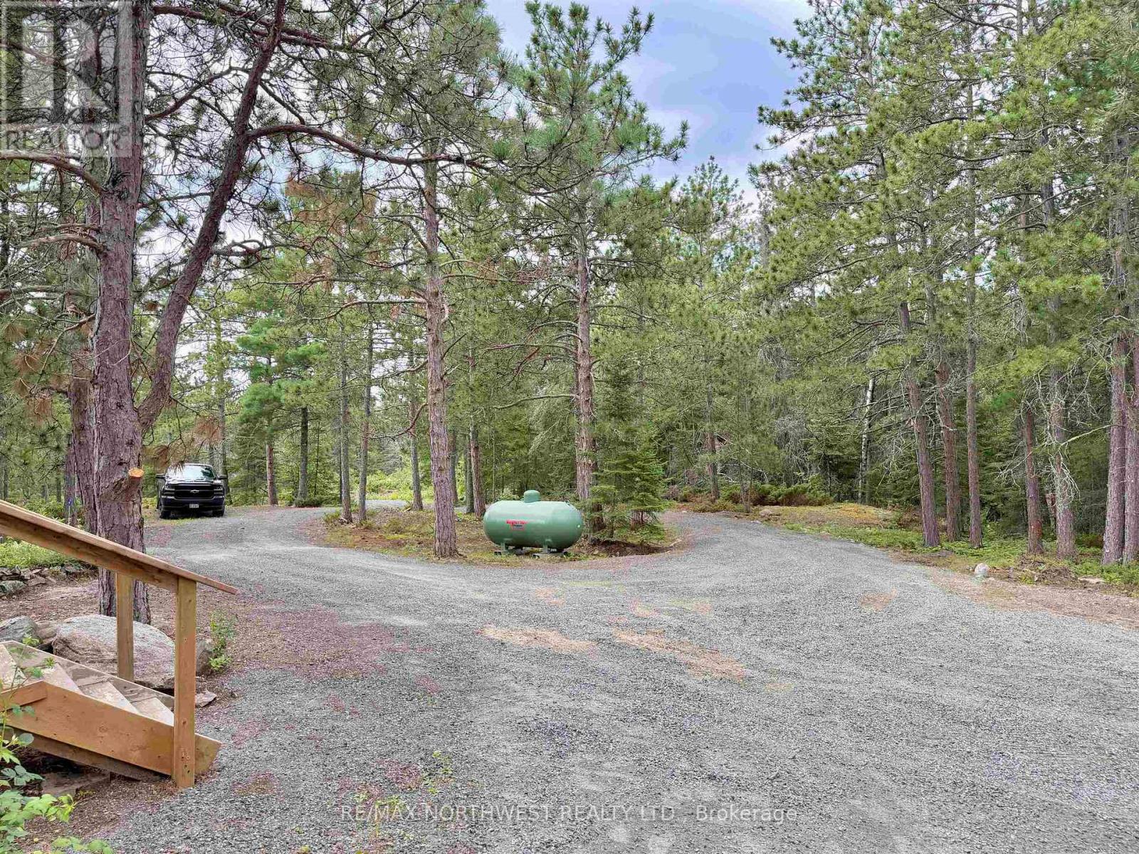47 Storm Bay Road Br 5, Kenora Remote Area, Ontario  P0X 1H0 - Photo 14 - X13647100