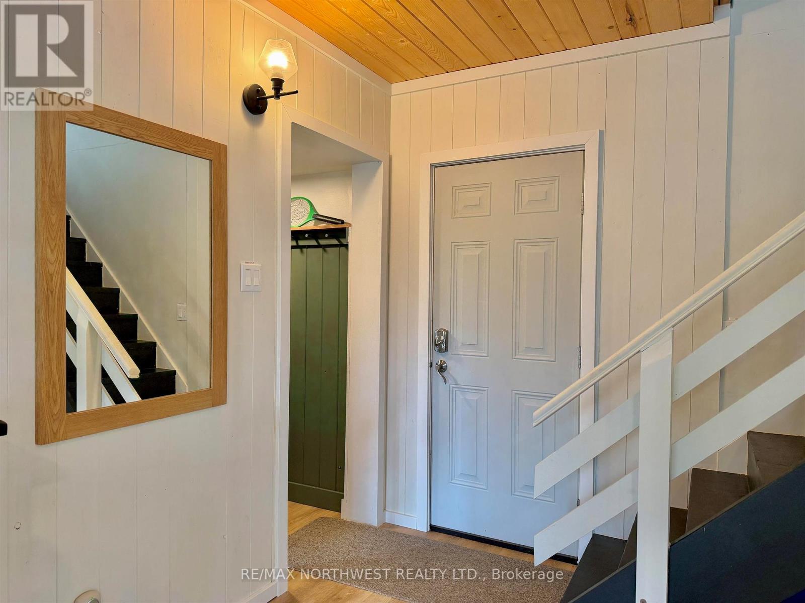 47 Storm Bay Road Br 5, Kenora Remote Area, Ontario  P0X 1H0 - Photo 24 - X13647100