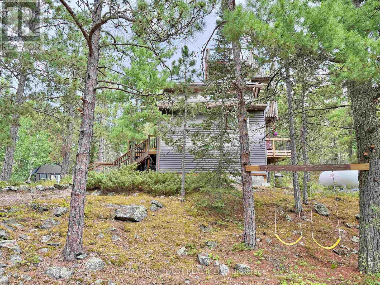 47 Storm Bay Road Br 5, Kenora Remote Area, Ontario  P0X 1H0 - Photo 10 - X13647100
