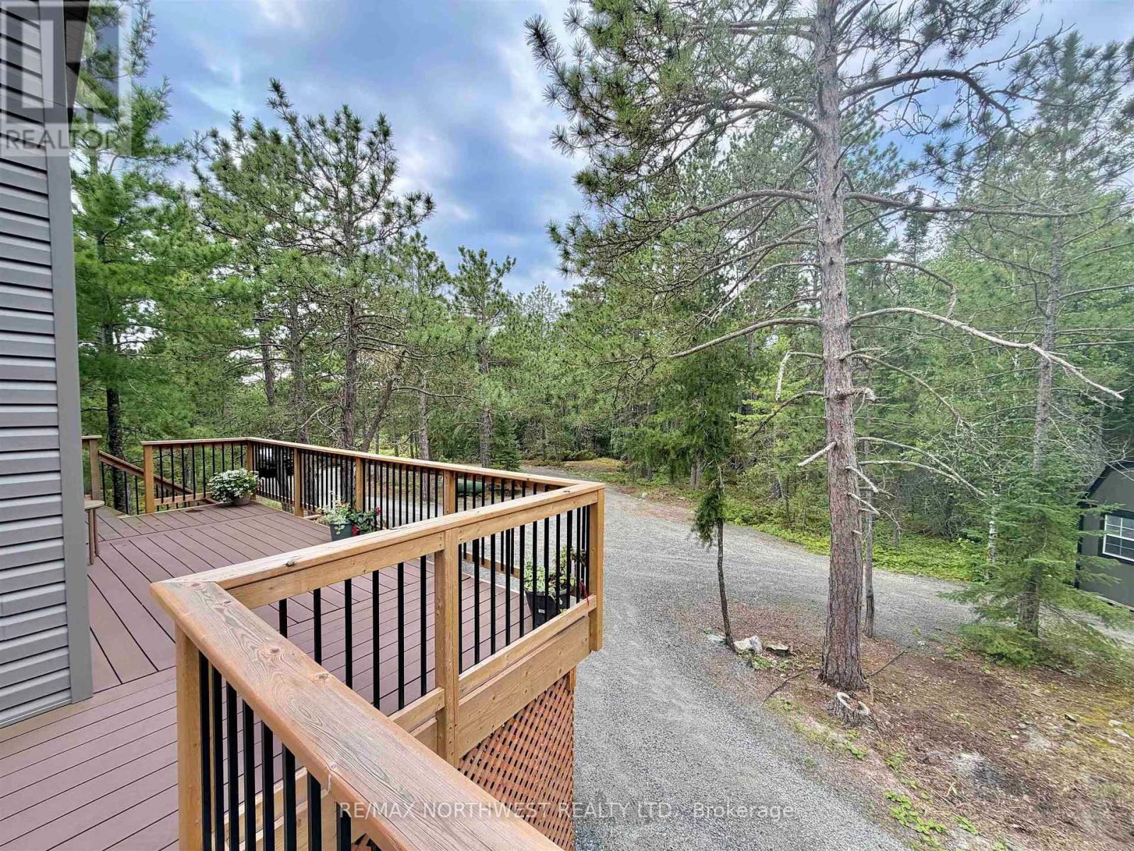 47 Storm Bay Road Br 5, Kenora Remote Area, Ontario  P0X 1H0 - Photo 19 - X13647100