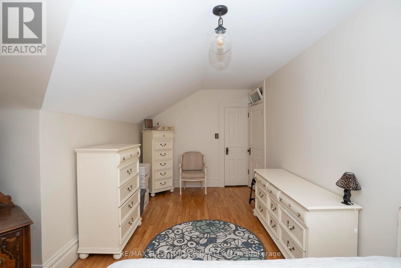 43 Summit Avenue, Thunder Bay, Ontario  P7B 3N7 - Photo 39 - X13648946