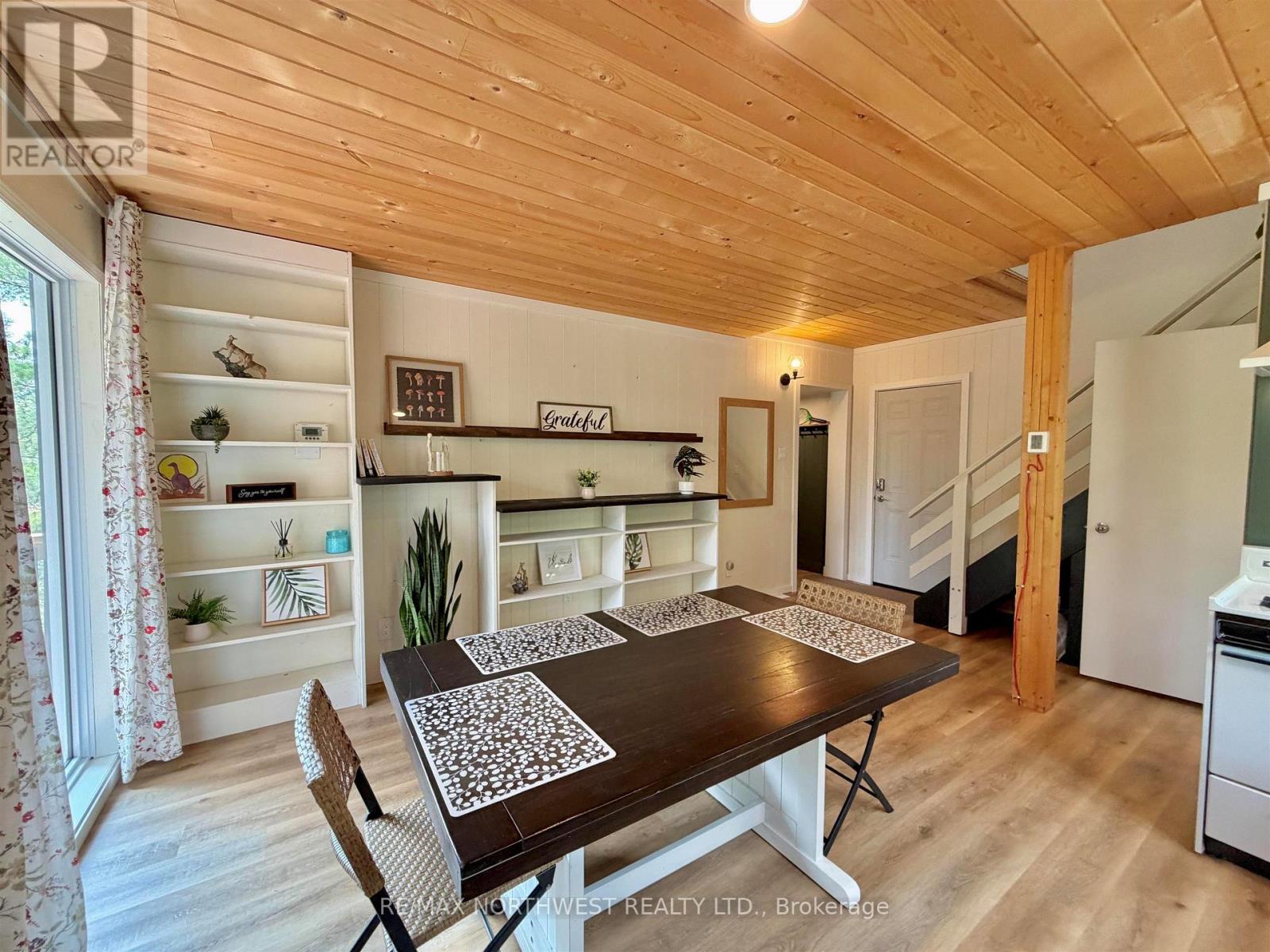 47 Storm Bay Road Br 5, Kenora Remote Area, Ontario  P0X 1H0 - Photo 26 - X13647100