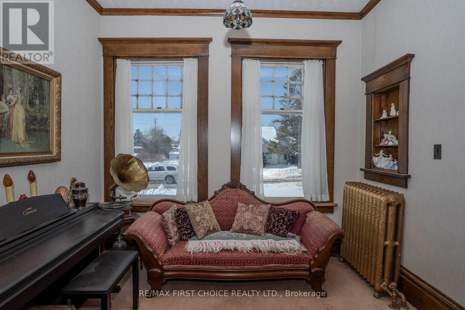 43 Summit Avenue, Thunder Bay, Ontario  P7B 3N7 - Photo 17 - X13648946