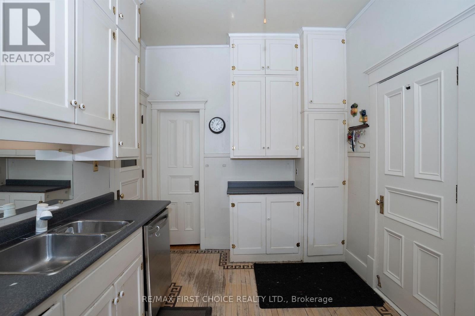 43 Summit Avenue, Thunder Bay, Ontario  P7B 3N7 - Photo 27 - X13648946