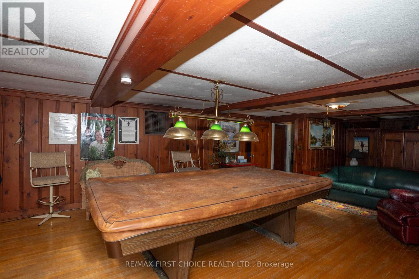 43 Summit Avenue, Thunder Bay, Ontario  P7B 3N7 - Photo 44 - X13648946