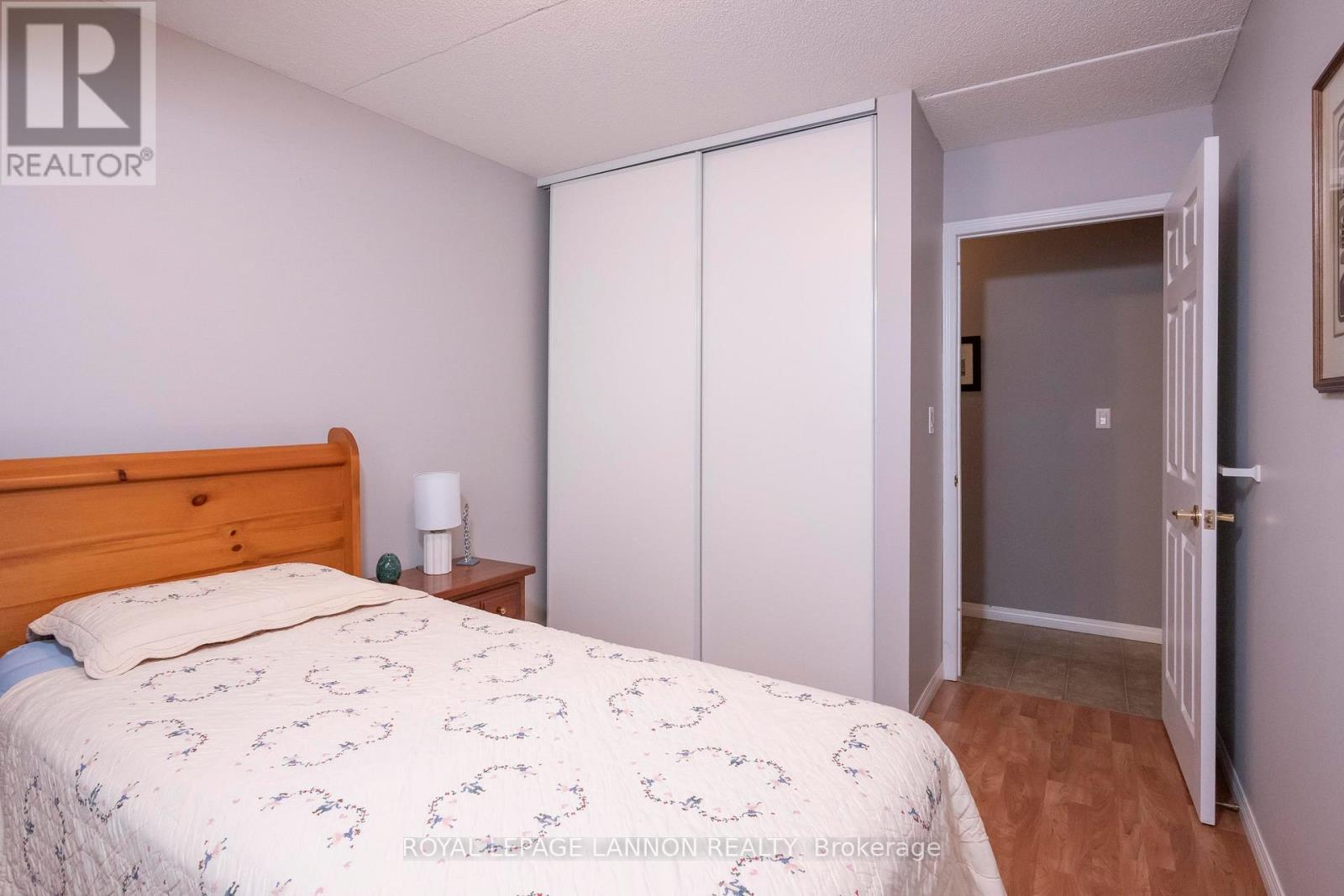 101 - 620 Red River Road, Thunder Bay, Ontario  P7E 6S1 - Photo 18 - X13649356