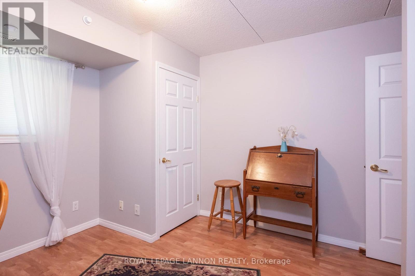101 - 620 Red River Road, Thunder Bay, Ontario  P7E 6S1 - Photo 21 - X13649356