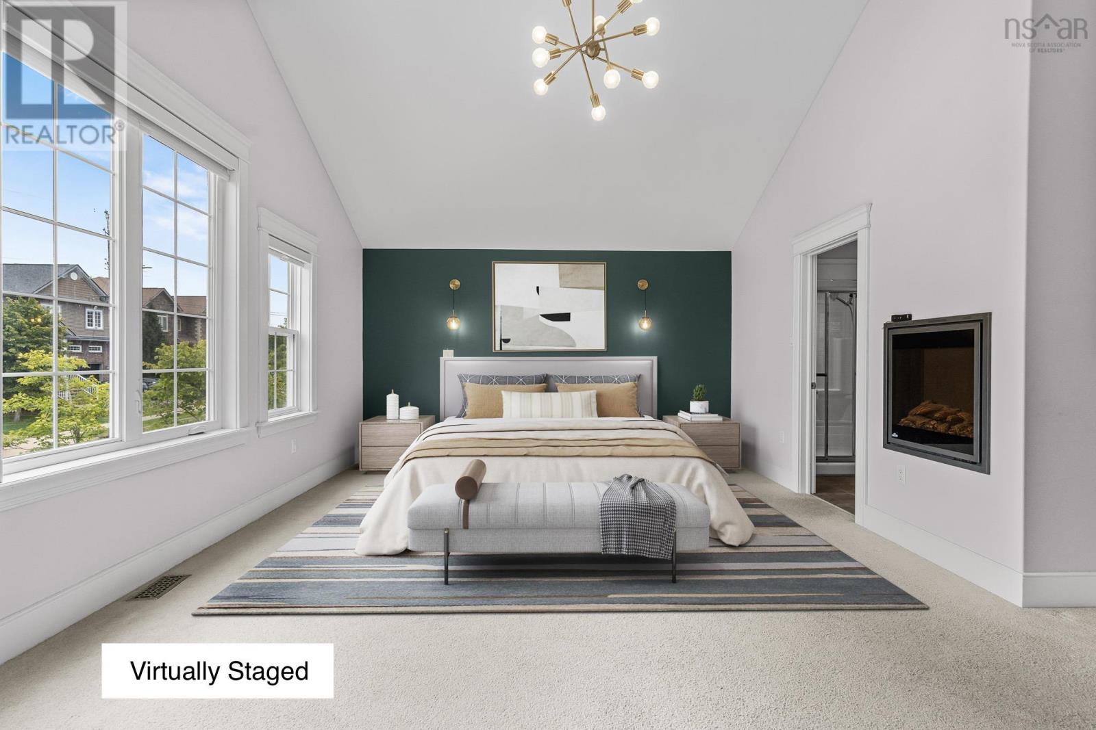 85 William Borrett Terrace, Bedford, Nova Scotia  B4A 0B9 - Photo 16 - 202621812