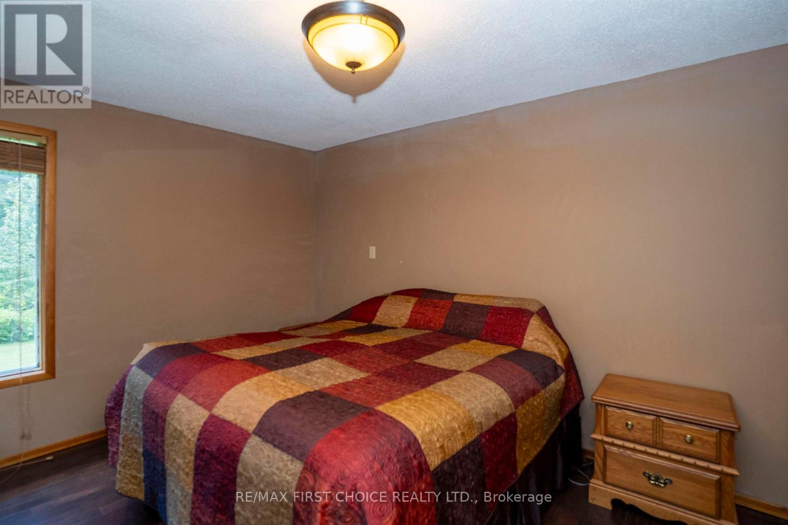 521 Onion Lake Road, Thunder Bay, Ontario  P7G 2C1 - Photo 22 - X13646976