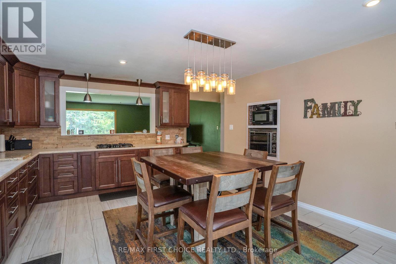 521 Onion Lake Road, Thunder Bay, Ontario  P7G 2C1 - Photo 10 - X13646976
