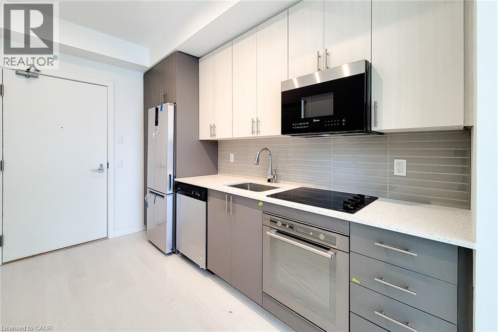 415 Main Street W Unit# 420, Hamilton, Ontario  L3M 1T1 - Photo 7 - 40859624