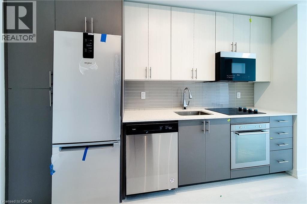 415 Main Street W Unit# 420, Hamilton, Ontario  L3M 1T1 - Photo 11 - 40859624