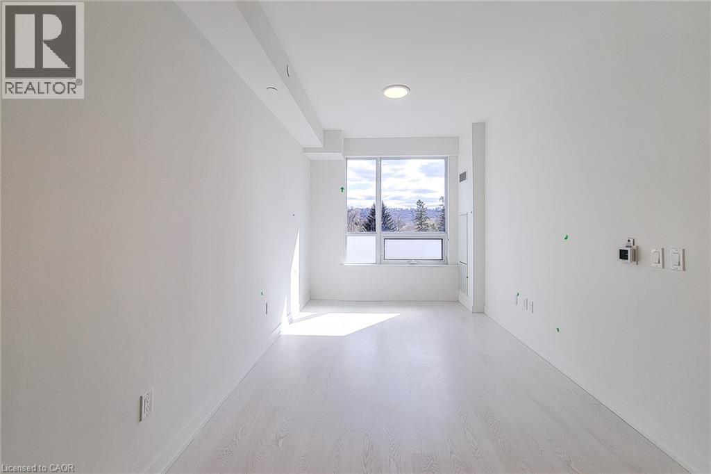 415 Main Street W Unit# 420, Hamilton, Ontario  L3M 1T1 - Photo 13 - 40859624