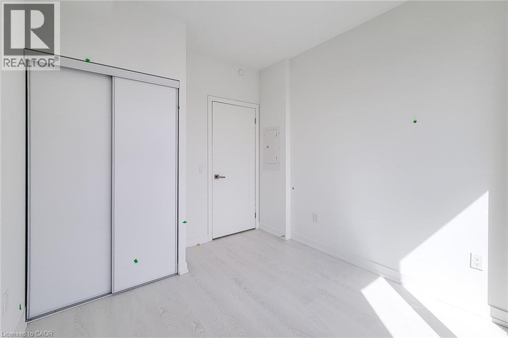 415 Main Street W Unit# 420, Hamilton, Ontario  L3M 1T1 - Photo 19 - 40859624