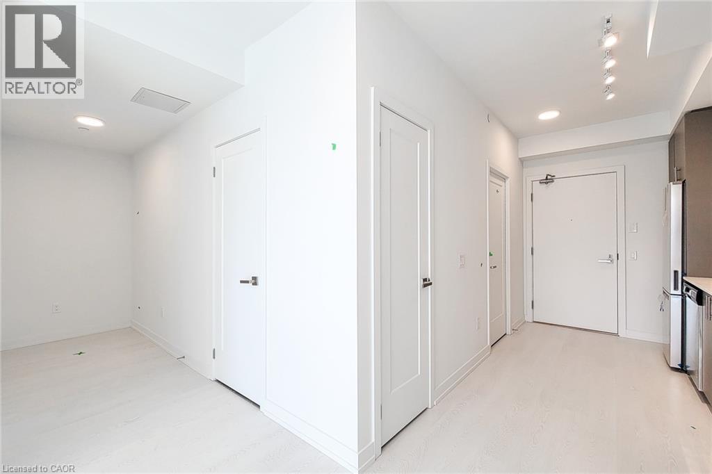 415 Main Street W Unit# 420, Hamilton, Ontario  L3M 1T1 - Photo 21 - 40859624