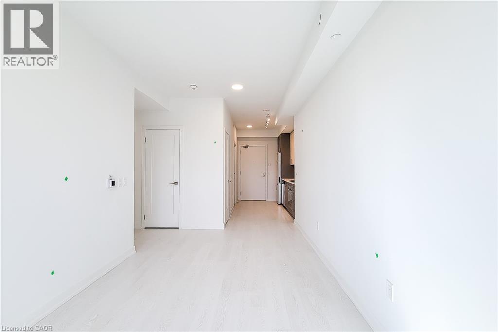 415 Main Street W Unit# 420, Hamilton, Ontario  L3M 1T1 - Photo 10 - 40859624