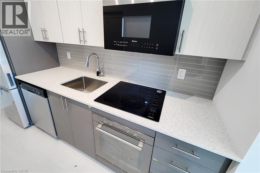 415 Main Street W Unit# 420, Hamilton, Ontario  L3M 1T1 - Photo 12 - 40859624