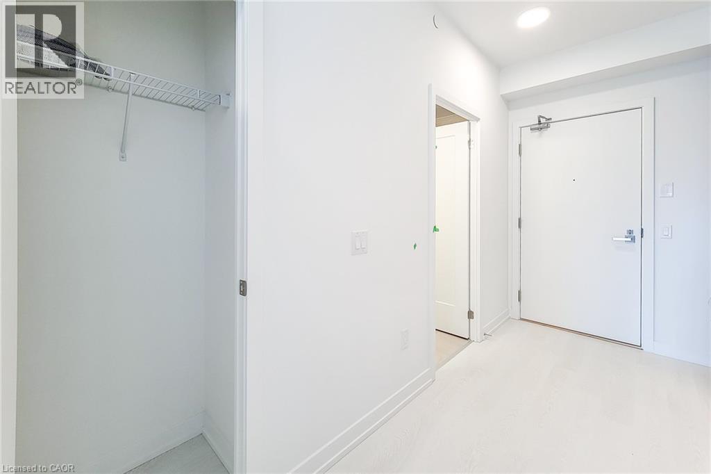 415 Main Street W Unit# 420, Hamilton, Ontario  L3M 1T1 - Photo 4 - 40859624