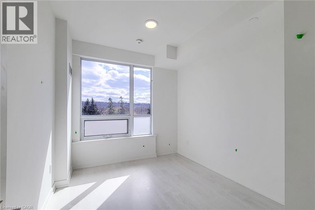 415 Main Street W Unit# 420, Hamilton, Ontario  L3M 1T1 - Photo 18 - 40859624