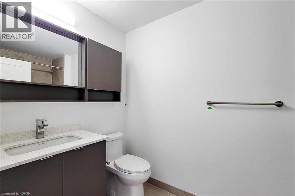 415 Main Street W Unit# 420, Hamilton, Ontario  L3M 1T1 - Photo 22 - 40859624