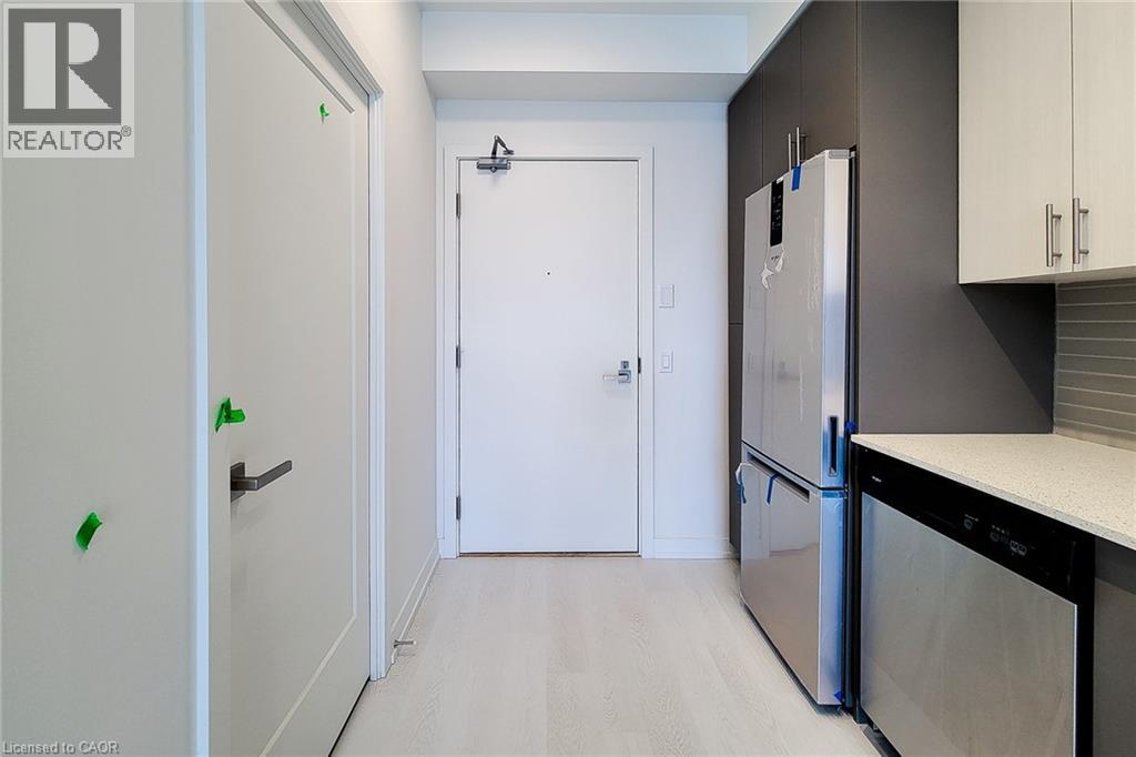 415 Main Street W Unit# 420, Hamilton, Ontario  L3M 1T1 - Photo 6 - 40859624