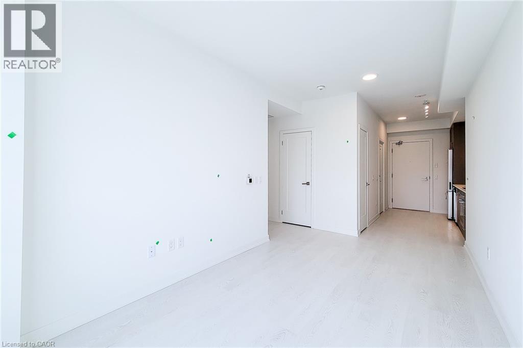 415 Main Street W Unit# 420, Hamilton, Ontario  L3M 1T1 - Photo 14 - 40859624