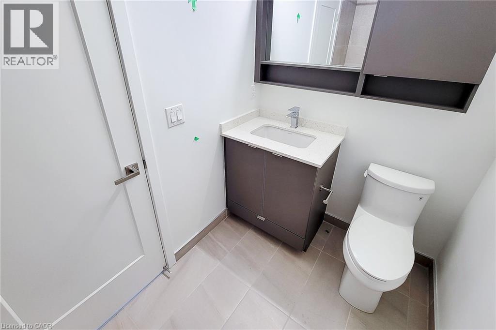 415 Main Street W Unit# 420, Hamilton, Ontario  L3M 1T1 - Photo 24 - 40859624