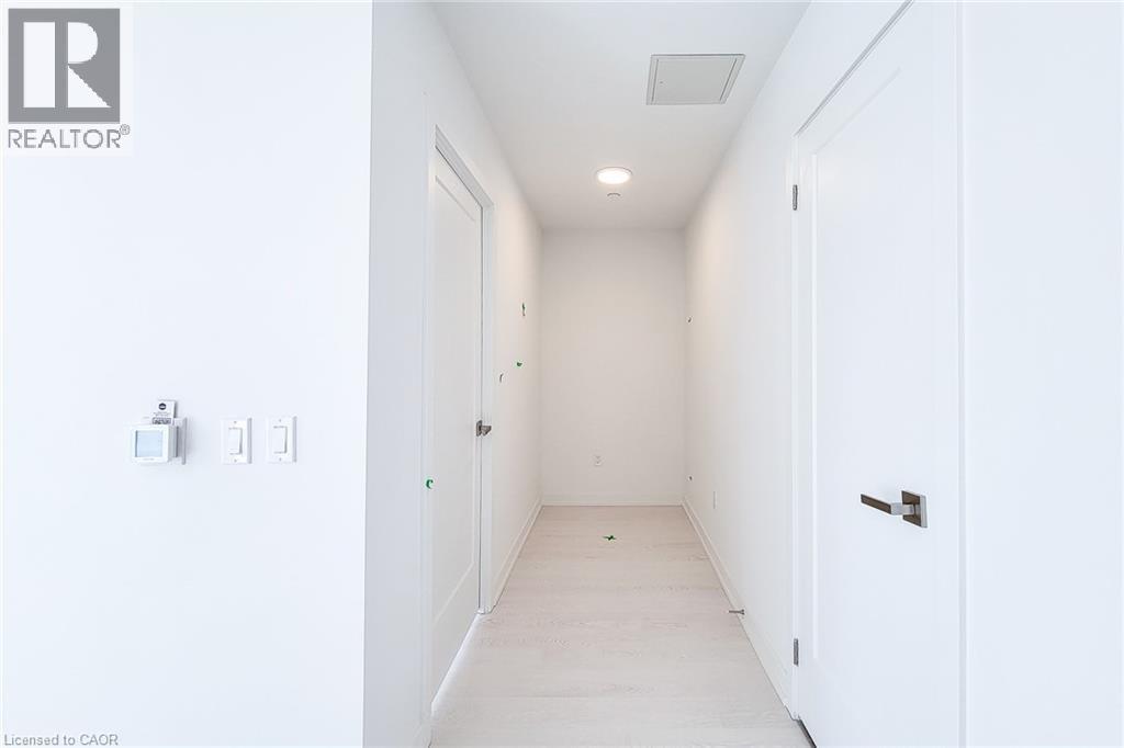 415 Main Street W Unit# 420, Hamilton, Ontario  L3M 1T1 - Photo 16 - 40859624