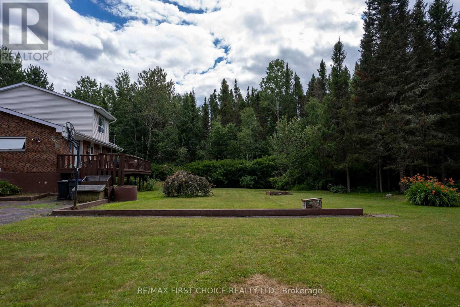 521 Onion Lake Road, Thunder Bay, Ontario  P7G 2C1 - Photo 42 - X13646976