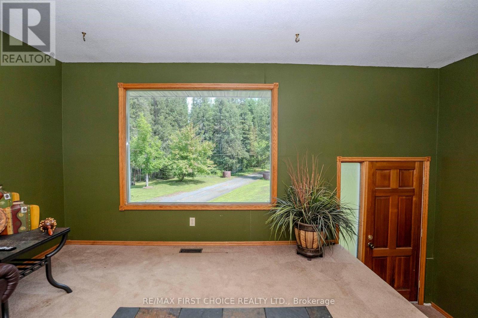 521 Onion Lake Road, Thunder Bay, Ontario  P7G 2C1 - Photo 18 - X13646976
