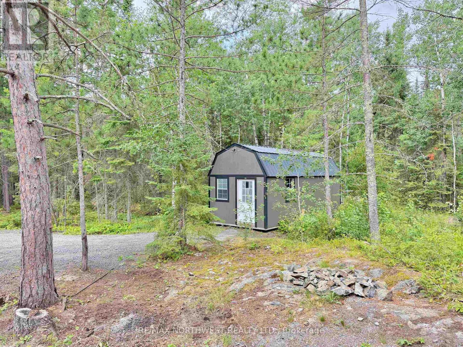47 Storm Bay Road Br 5, Kenora Remote Area, Ontario  P0X 1H0 - Photo 13 - X13647100