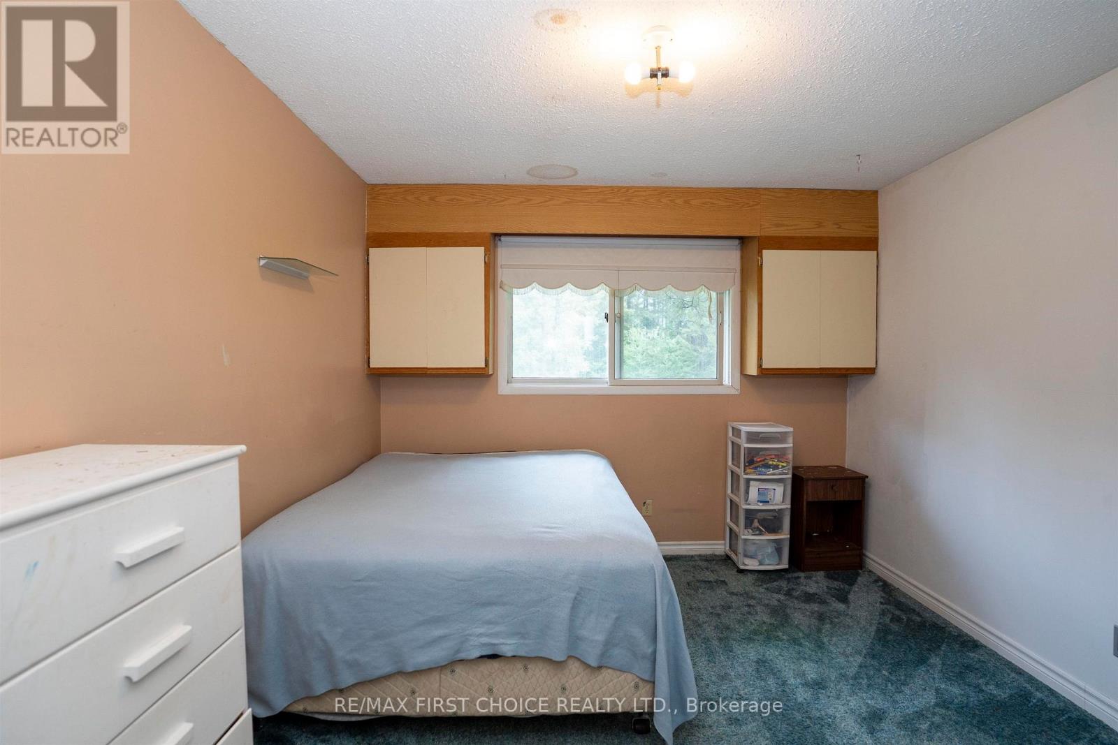 521 Onion Lake Road, Thunder Bay, Ontario  P7G 2C1 - Photo 24 - X13646976