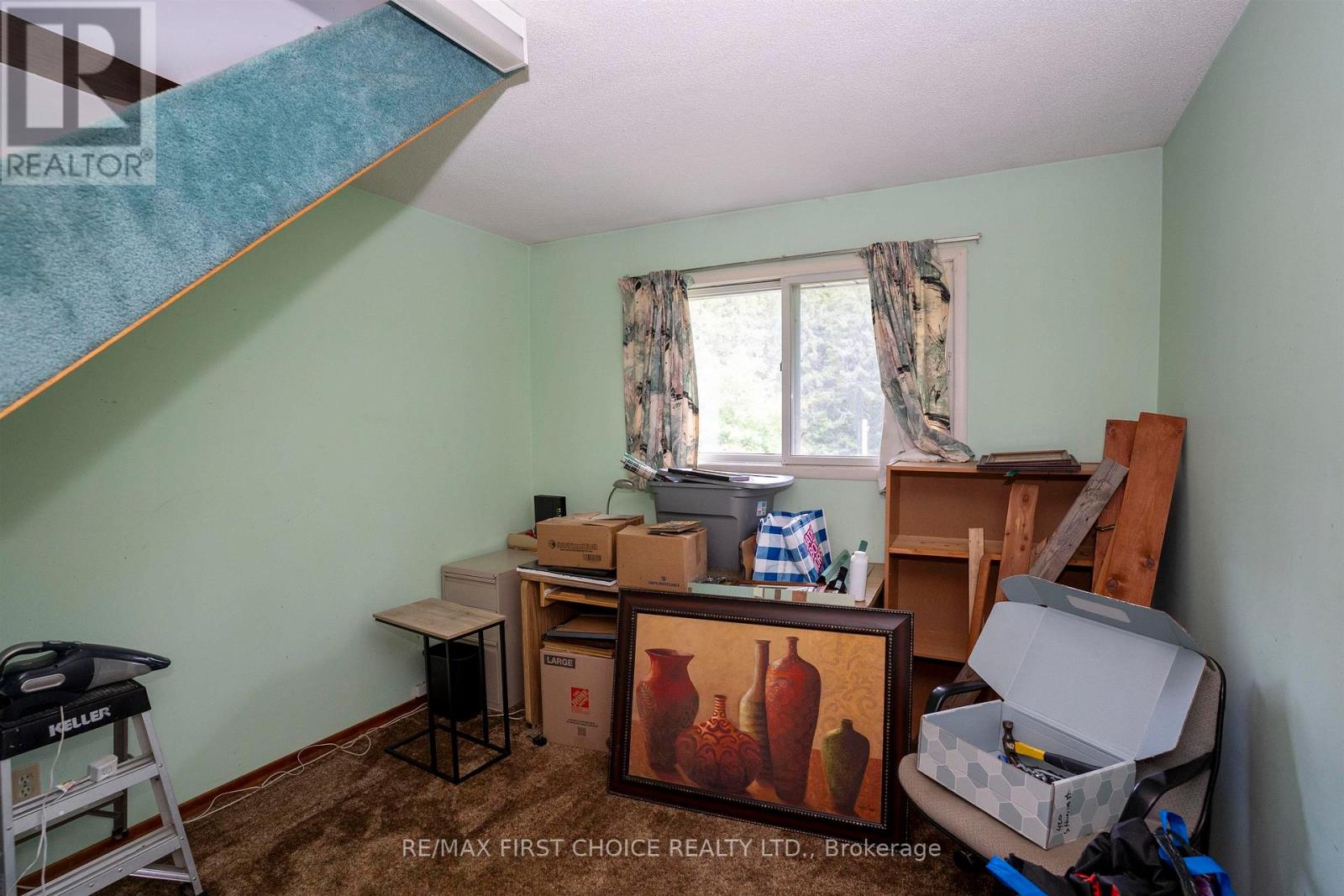 521 Onion Lake Road, Thunder Bay, Ontario  P7G 2C1 - Photo 28 - X13646976